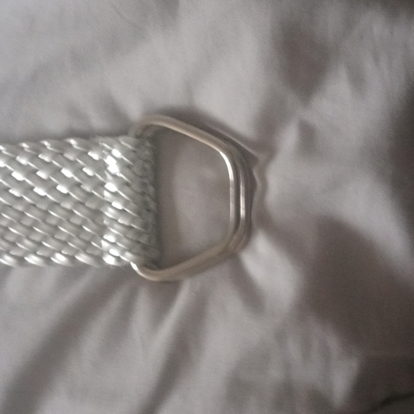 Belt - Picture 3 of 4